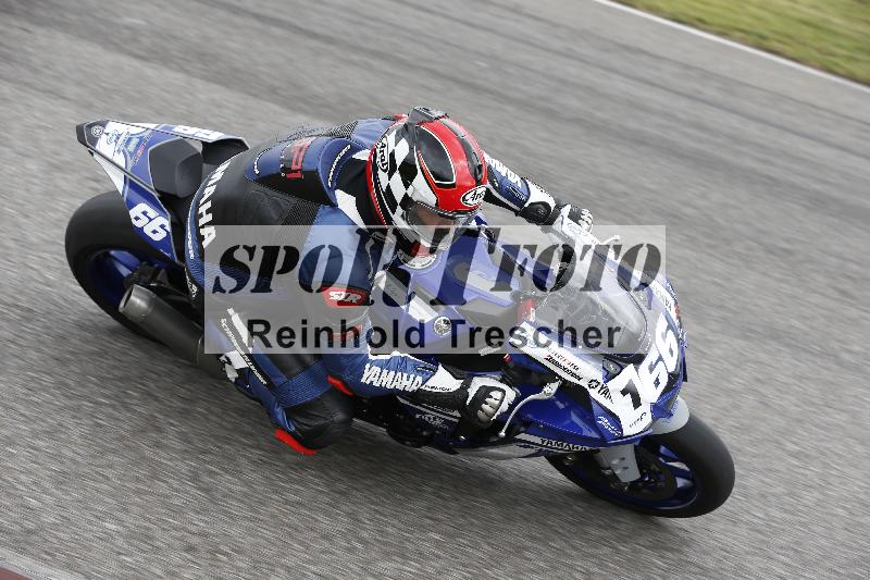 /Archiv-2025/06 18.04.2025 Speer Racing ADR/Gruppe rot/166